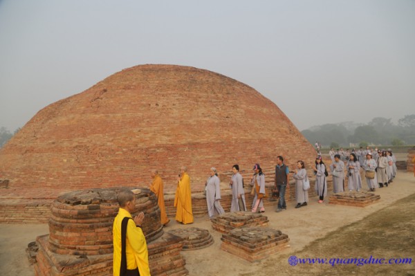 Day 7_Cau Thi Na (176).jpg