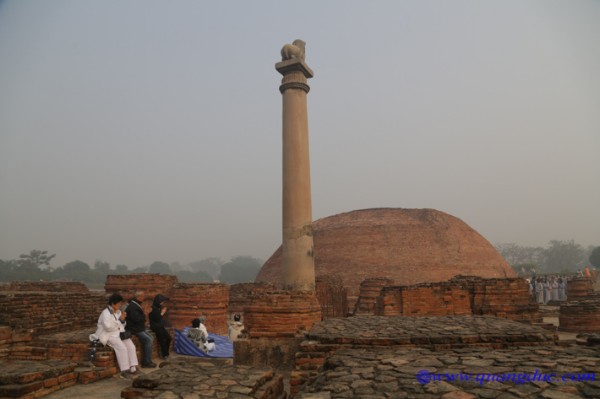 Day 7_Cau Thi Na (177).jpg
