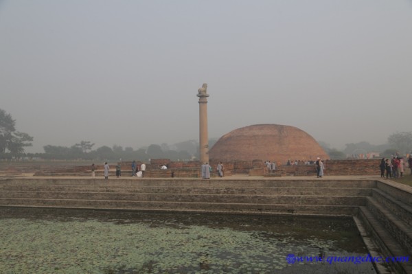 Day 7_Cau Thi Na (178).jpg
