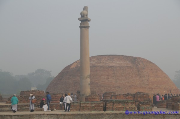 Day 7_Cau Thi Na (179).jpg