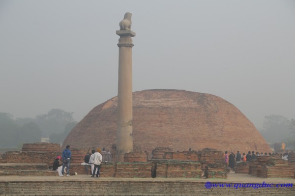 Day 7_Cau Thi Na (180).jpg