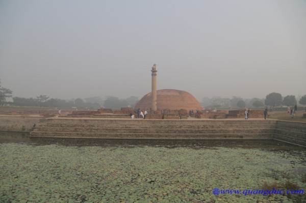 Day 7_Cau Thi Na (181).jpg