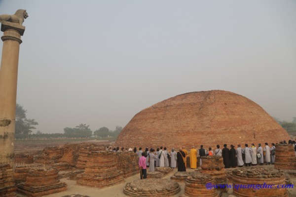 Day 7_Cau Thi Na (183).jpg