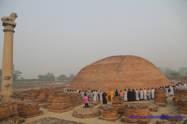 Day 7_Cau Thi Na (185).jpg