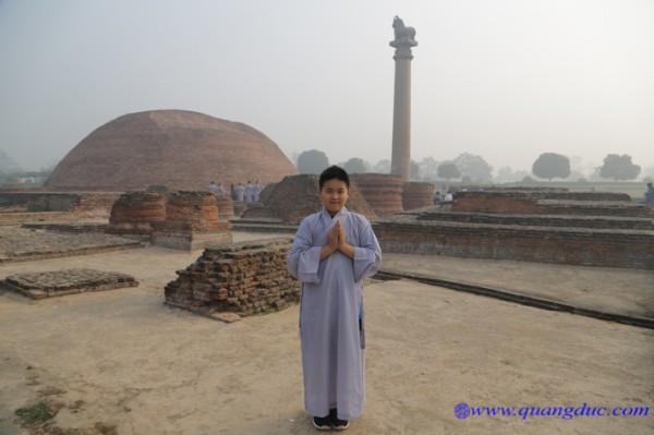 Day 7_Cau Thi Na (191).jpg