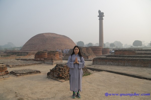 Day 7_Cau Thi Na (195).jpg