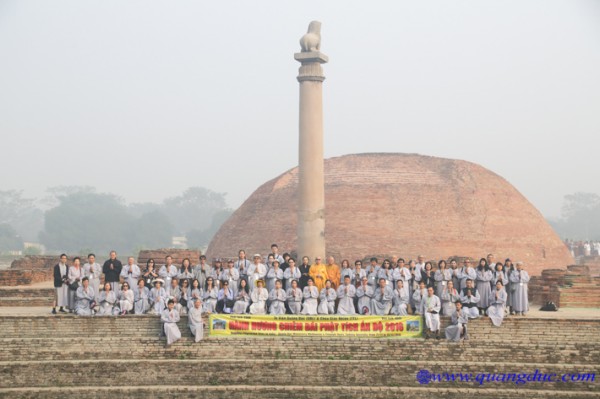 Day 7_Cau Thi Na (196).jpg