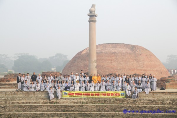 Day 7_Cau Thi Na (197).jpg