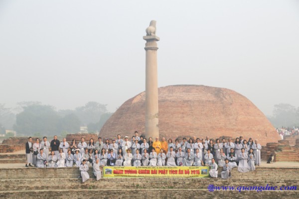 Day 7_Cau Thi Na (198).jpg