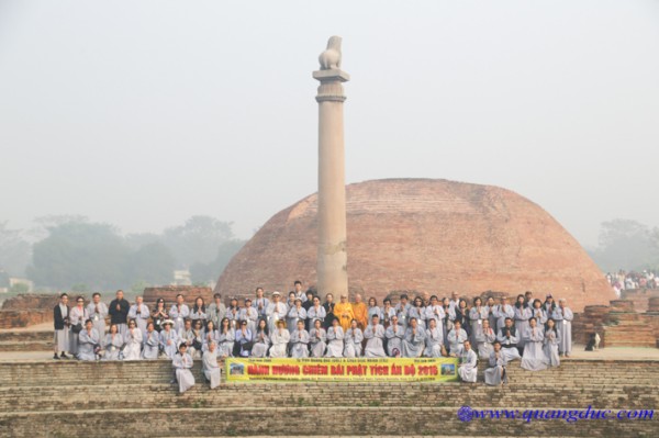 Day 7_Cau Thi Na (199).jpg