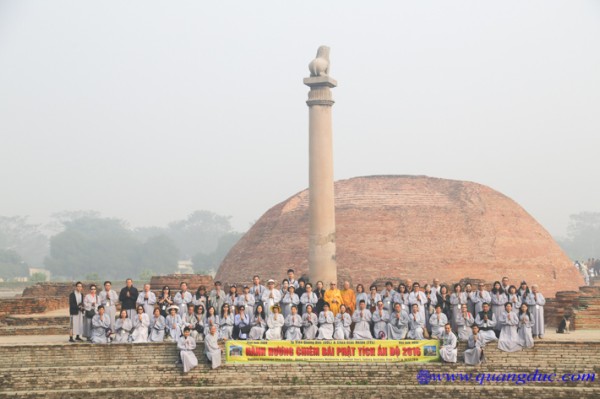 Day 7_Cau Thi Na (202).jpg