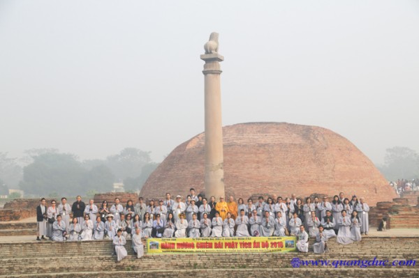 Day 7_Cau Thi Na (203).jpg