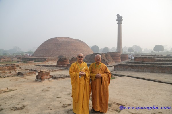 Day 7_Cau Thi Na (204).jpg