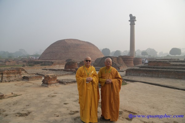 Day 7_Cau Thi Na (205).jpg