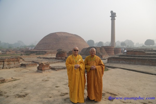 Day 7_Cau Thi Na (206).jpg