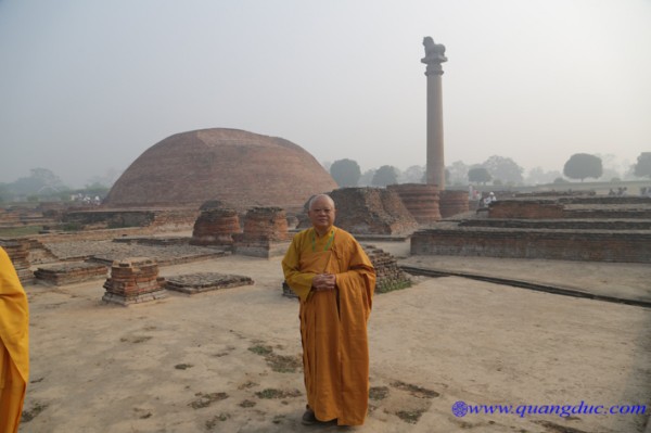 Day 7_Cau Thi Na (207).jpg