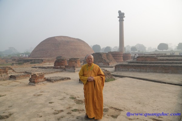 Day 7_Cau Thi Na (208).jpg