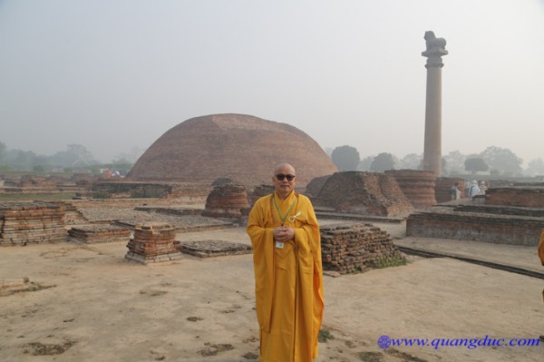 Day 7_Cau Thi Na (210).jpg