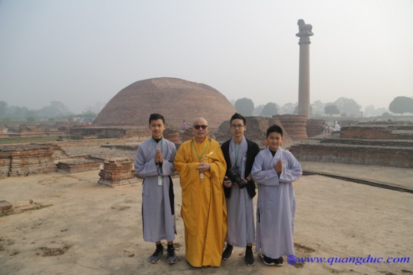 Day 7_Cau Thi Na (213).jpg