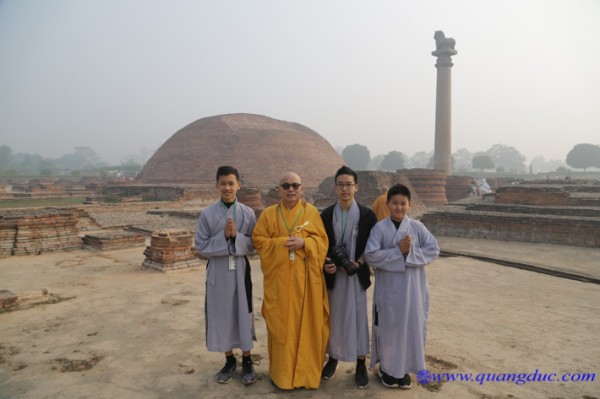 Day 7_Cau Thi Na (214).jpg