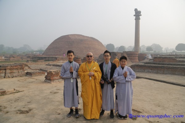 Day 7_Cau Thi Na (217).jpg