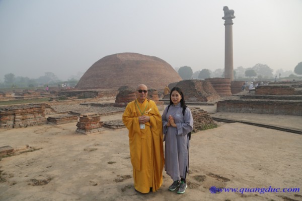 Day 7_Cau Thi Na (218).jpg
