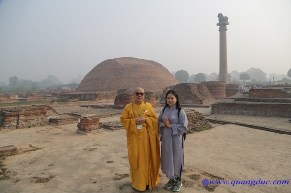 Day 7_Cau Thi Na (219).jpg