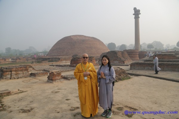 Day 7_Cau Thi Na (220).jpg