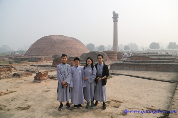 Day 7_Cau Thi Na (221).jpg