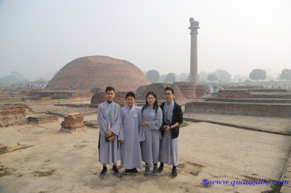 Day 7_Cau Thi Na (222).jpg
