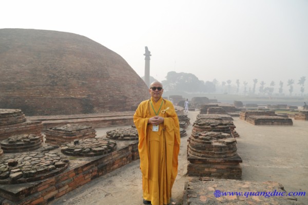 Day 7_Cau Thi Na (223).jpg