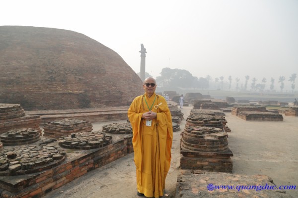 Day 7_Cau Thi Na (224).jpg