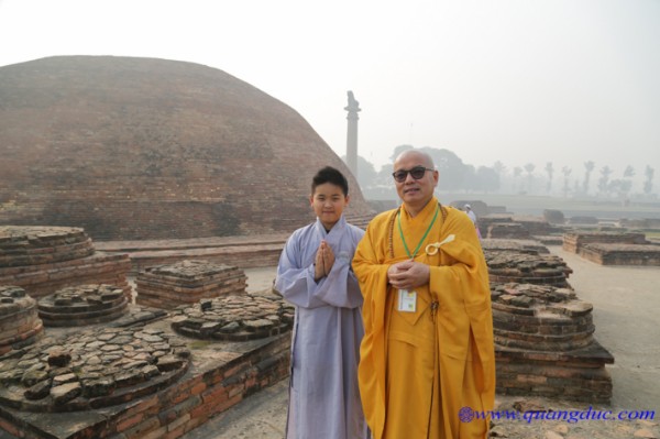 Day 7_Cau Thi Na (225).jpg