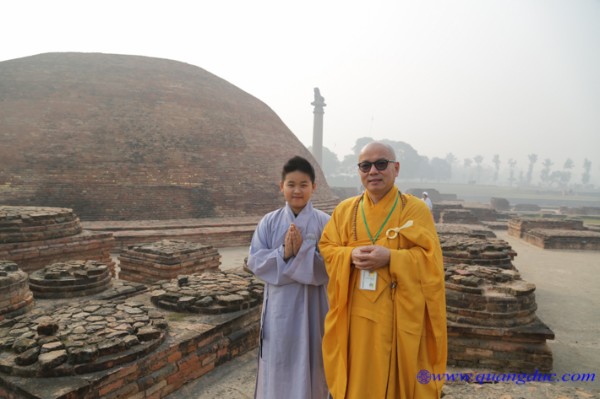 Day 7_Cau Thi Na (226).jpg