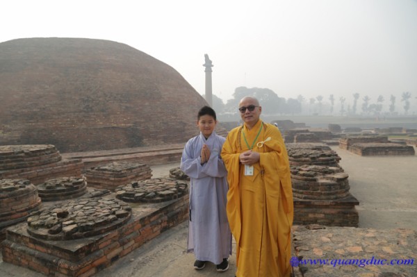 Day 7_Cau Thi Na (227).jpg