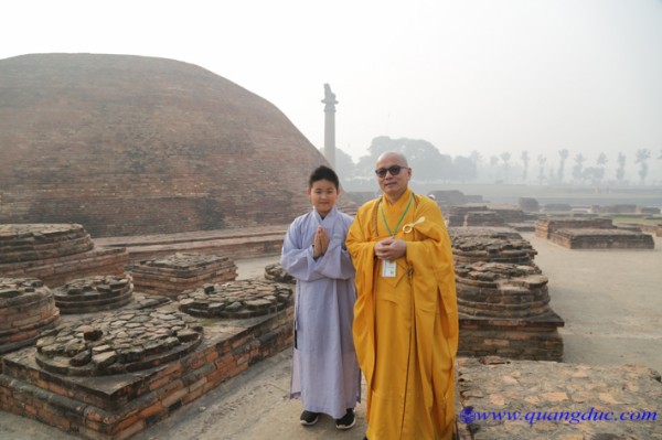 Day 7_Cau Thi Na (228).jpg