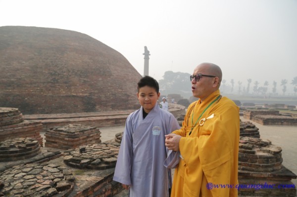 Day 7_Cau Thi Na (229).jpg
