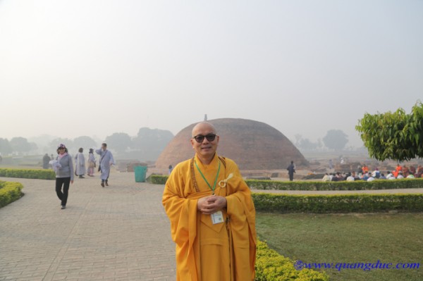 Day 7_Cau Thi Na (232).jpg