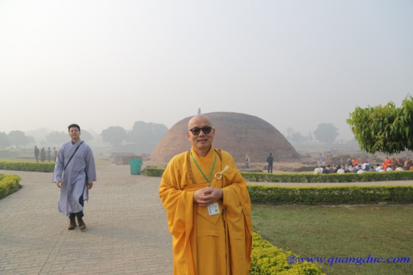 Day 7_Cau Thi Na (233).jpg