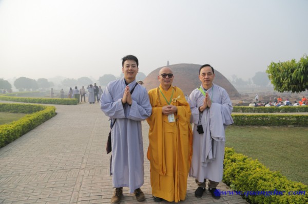 Day 7_Cau Thi Na (235).jpg
