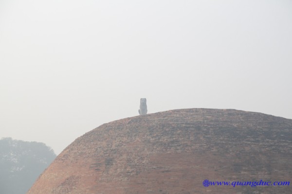 Day 7_Cau Thi Na (236).jpg