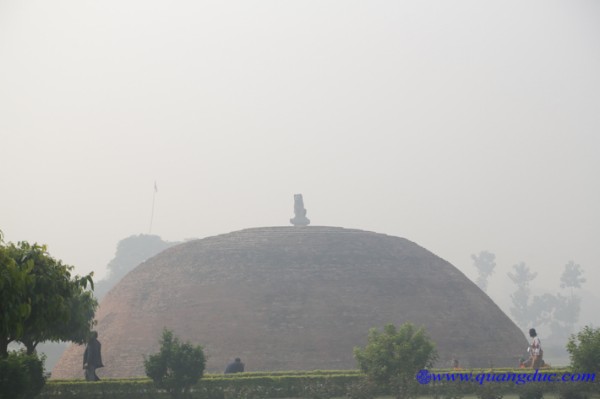 Day 7_Cau Thi Na (237).jpg