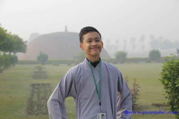 Day 7_Cau Thi Na (238).jpg