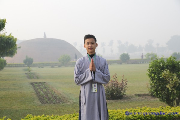 Day 7_Cau Thi Na (239).jpg