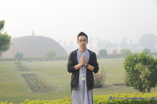 Day 7_Cau Thi Na (240).jpg