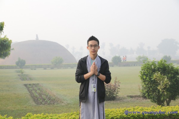 Day 7_Cau Thi Na (241).jpg