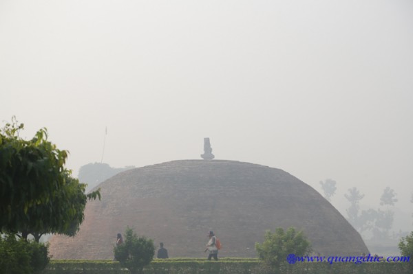Day 7_Cau Thi Na (242).jpg