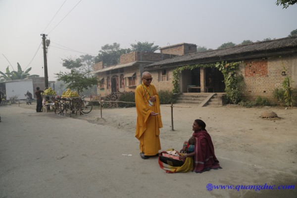 Day 7_Cau Thi Na (245).jpg