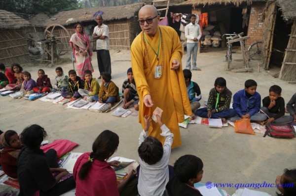 Day 7_Cau Thi Na (253).jpg