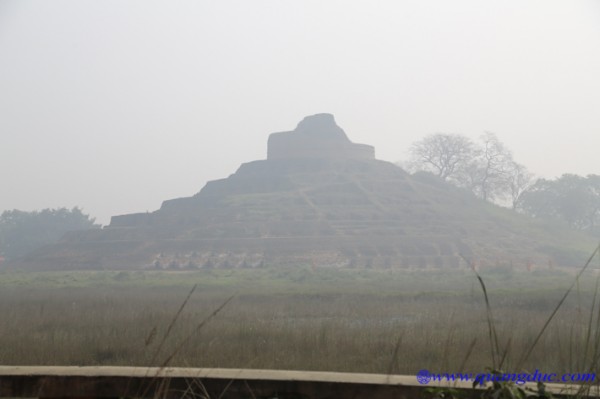Day 7_Cau Thi Na (258).jpg